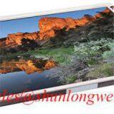 LQ121S1LG84 thumbnail-1