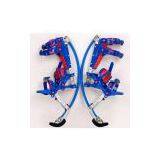 Blue Fly Jumper For Kids thumbnail-1