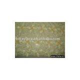 France Lace thumbnail-1