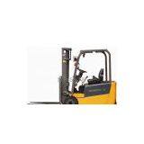 Electric Battery Forklift 3Wheel