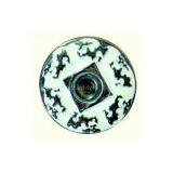 Alloy Jeans Button/Alloy Button/Jeans Button/Button thumbnail-1