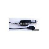 Car Charger thumbnail-1