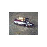 The Supply of Starter Motors Cummins 3021036 thumbnail-1