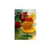 Swan Chair thumbnail-1