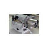 Used Oil Heater HBF-10 thumbnail-2