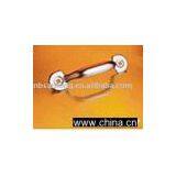 Rolledd Grip Lift Handle thumbnail-1