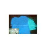 Photo Luminous Powder/pigmet ,night Glow Pigment