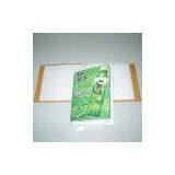 Plastic Products thumbnail-1