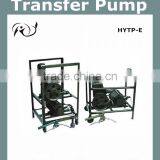 Hot Sale Fuel Transfer Pump China Pump Manufacture thumbnail-1
