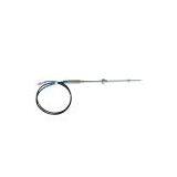 MI Thermocouple