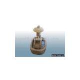 Fountain(bowl,water Fountain) thumbnail-1