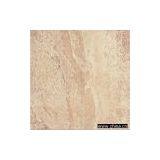 Ceramic Tile,porcelain Tile,floor Tile thumbnail-1
