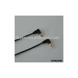 3.5 Stereo Cable thumbnail-1