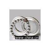 Thrust Ball Bearing thumbnail-1