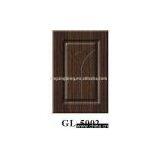 Cabinet Door thumbnail-1