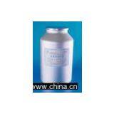 Venlafaxine ( Taizhou Dinwei Pharm ) thumbnail-1