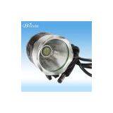 High Power 900 Lumens T6 Led Head Light