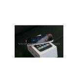 3GS TOUCH SMART MOBILE PHONE