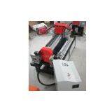 Cylinder CNC Router/cylinder Cnc Router Machine/cylinder Cnc Engraver/cylinder Cnc Engraver Machine/column Cnc Router/column Cnc Router Machine/column Cnc Engraver/column Cnc Engraver Machine/cylinder Engraving Machine/rotary Axis Cnc Router