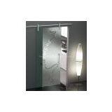 Stainless Steel Door Handles thumbnail-2