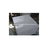 Sell White Granite Product