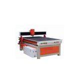Advertising Cnc Engraver