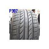 UHP Tyre, UHP Tire R15, R16, R17, R18, R19, R20