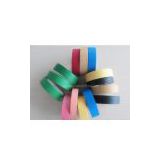 colored masking tape