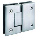 Brass Hinges thumbnail-2