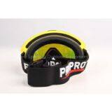 2015 New Polarized Ski Eyewear,Snow Glasses,Ski Snow Goggles thumbnail-3