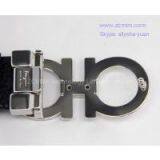 Simple Metal Buckles Stainless Steel 304/316 Materials OEM thumbnail-2