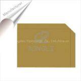 Paper Slider Direct Manufacturer