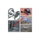 Manufacture Corner Roller