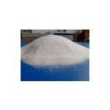 sodium sulphate