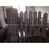 Furnace Heat Exchanger Used in Self-recuperative Gas Burner SRG thumbnail-3