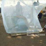 Polyester Rectangular Mosquito Net 4 thumbnail-2