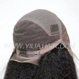 Wigs for African American Women thumbnail-4