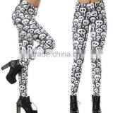 Low Moq High Quantity Jeans Chain For Men Accept Paypal Payment thumbnail-3