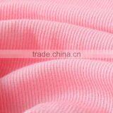 Girls Cardigan thumbnail-4