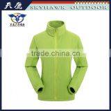 Keep Warm Best Branded Autumn Woman Jacket thumbnail-5