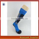 WHolesale Merino Wool Hiking Sport Traing Socks for Men thumbnail-4
