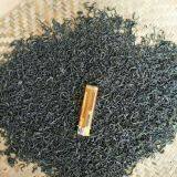 The Supply of China's Advanced Green Tea, Enshi Natural Selenium, Selenium Rich Tea, Health Tea, From the East of a UniqMountain Green Tea thumbnail-2