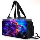 2015 New Fashion Popular Stylish 3d Bling Sport Bag thumbnail-1