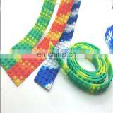 Nimunoes Legoes Amazon Tapes thumbnail-4