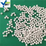 Industrial aluminum oxide alumina ceramic proppant catalyst price
