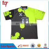 Latest Cheap Fitness Light Color Youth t Shirts thumbnail-1