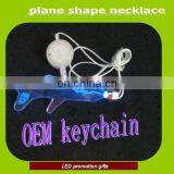 Red Bicycle Accessory Torch, Bike Light,bicycle