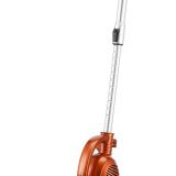 Low Noise Dust Vacuum Cleanerr Eco-friendly High Performance