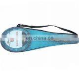 Aluminium Children&Kids Beach Badminton 2 Players Set thumbnail-6