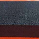 Auto Scrub Clay Sponge thumbnail-4